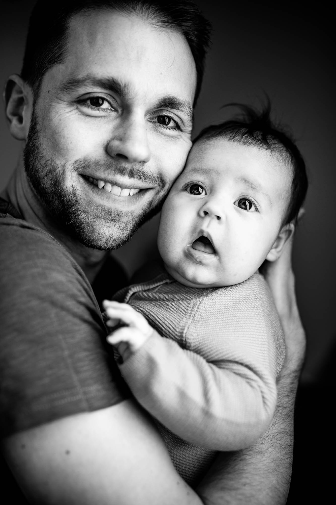 Export x3 5D4 0755 Familyfotoshooting 2020 Rossbach 2